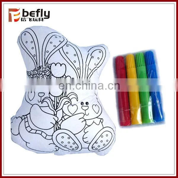 Best Sale Cheap Diy Coloring Toys & Hobbies