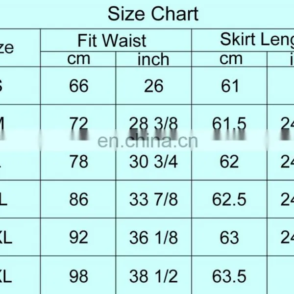 Grace Karin Women Solid Color High Stretchy Vintage Retro A-Line Short Black Skirt CL010451-1 photo-6