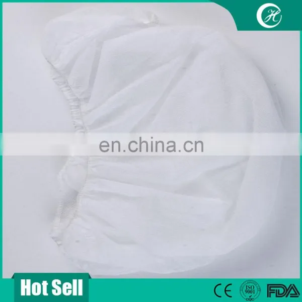 Low Price Most Popular Disposable Panties photo-6