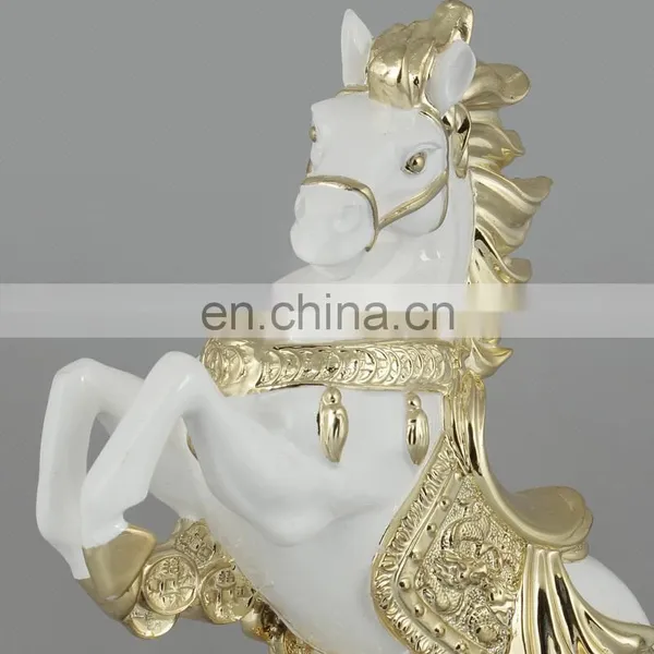 Handy Polyresin Animal Figurines