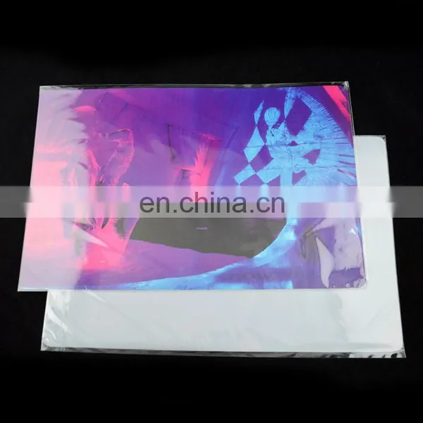 Cheap Plastic Placemat photo-6