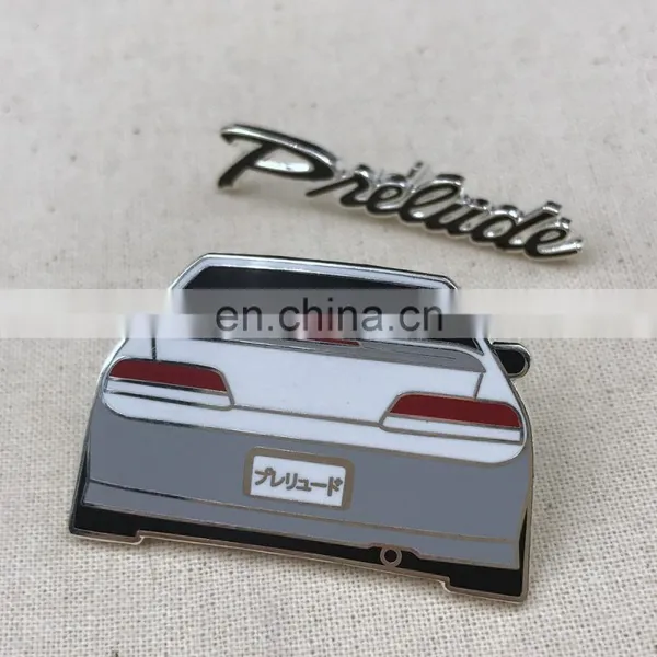 Make Your Own Pokemon Enamel Pins photo-3