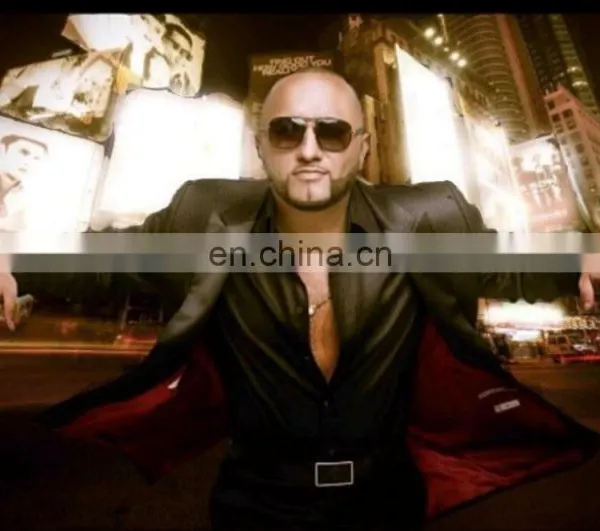 High Brightness White el Backlight Panel photo-4