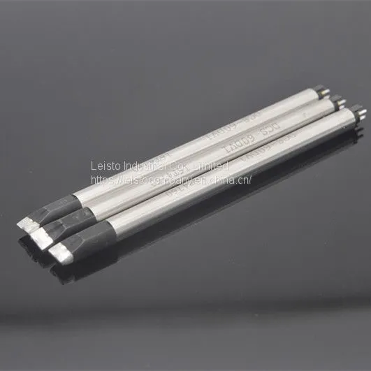 DC-48V-101-60DV1 Soldering Iron Tips for Apollo Seiko photo-5
