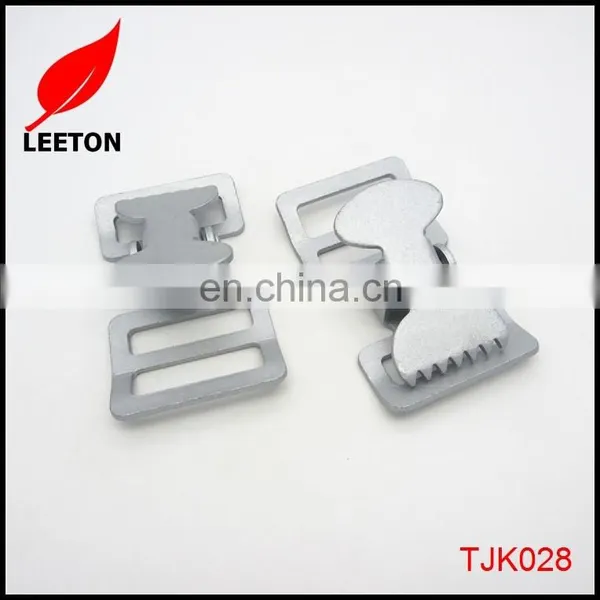 Heavy Duty Metal Adjustable Buckle photo-6