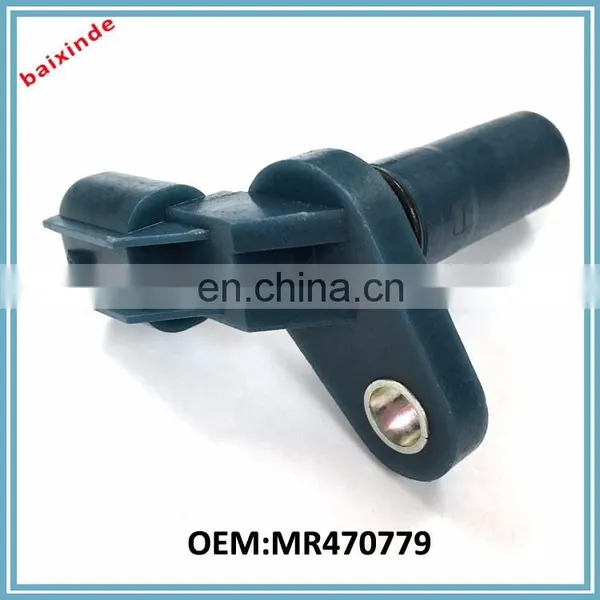 MR470779 Speed Sensor For Mitsubishi