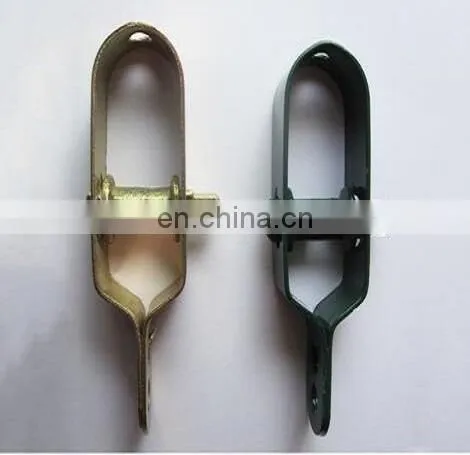 Stainless Steel Fence Wire Strainer Wire Strechers Tensioner photo-3