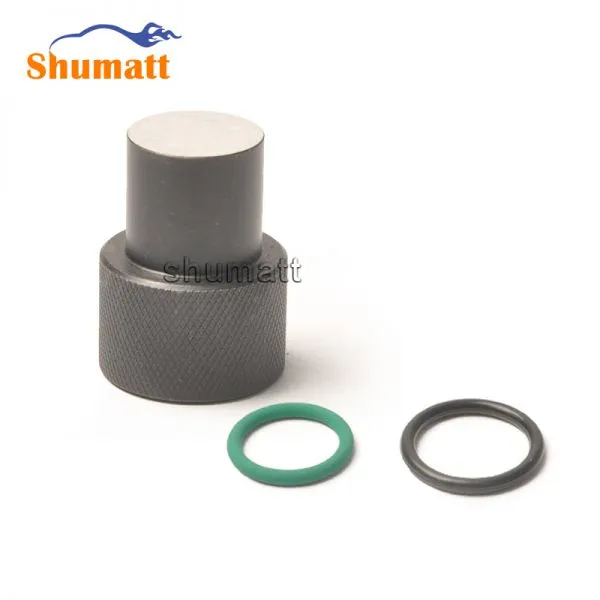320D Injector Repair Tool photo-5