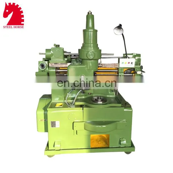 Hot Selling Y54 Gear Shaper Machine