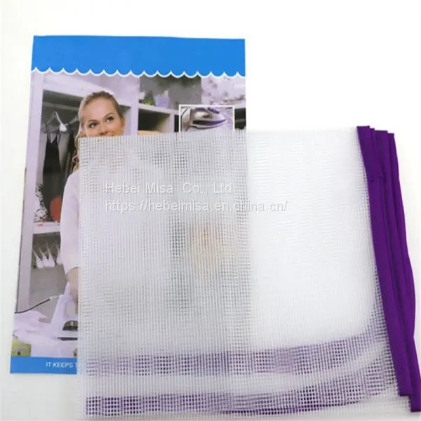 Ironing Protective Cloth 35*50cm/40*60cm photo-2