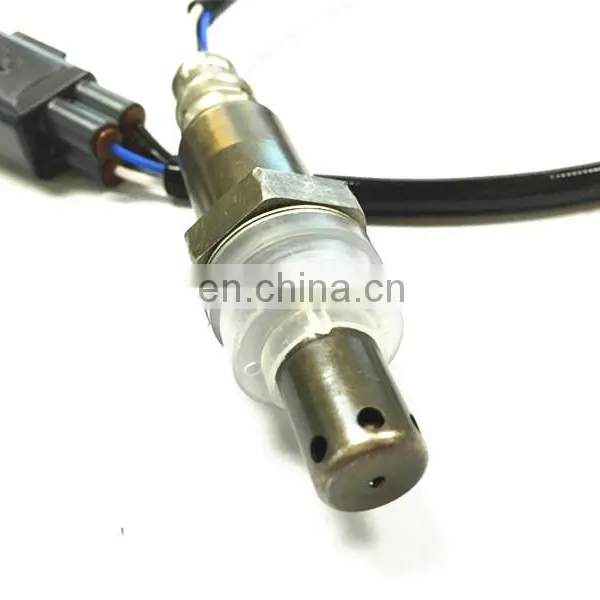 Oxygen Sensor Lambda Sensor for T-oyota OEM 89465-52250 8946552250 photo-2