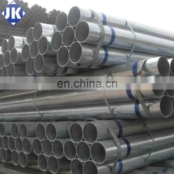 GB/T8163-2008 Seamless Steel Tube for Fluid Transport T12 Material Astm A213 Alloy Pipe photo-4