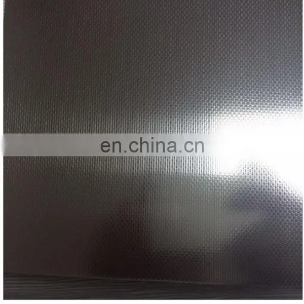 304 304L 321 316 316L 310S Stainless Steel Sheet photo-2