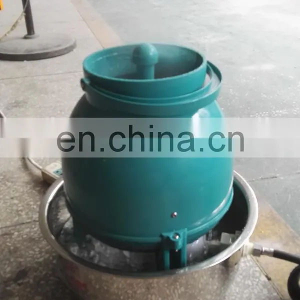 Cheap Humidifier for Sale From Professional Humidifier Factory photo-5