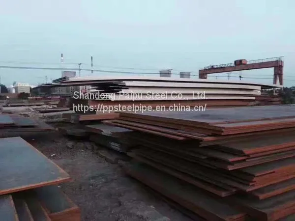 Astm A299m A299m Gr.t1a 4x4 Stainless Steel Sheet