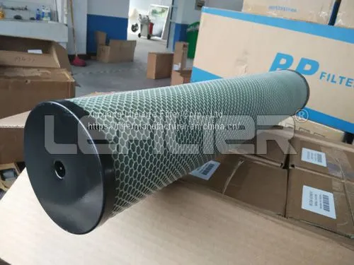 ST636FE-5 Filter Separator Cartridges