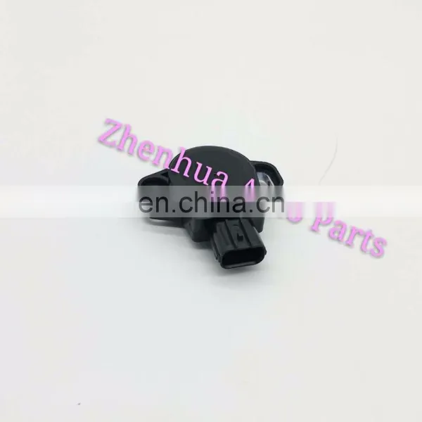 Wholesale Automotive Spare Parts Sensors For Used Car Honda Jazz JT6H JT6H30311 16402-RAA-A01 16402RAAA01 JT6HB JT7HA photo-3