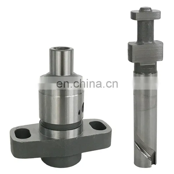 Good Quality Plunge R605 YJ-8400360405 ,10P8/405 Element for Pump 8400360560 photo-6