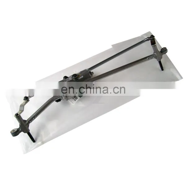 R&C High Quality Auto 12V DC Wiper Motor OE 8200734788 141409360 For Renault Master