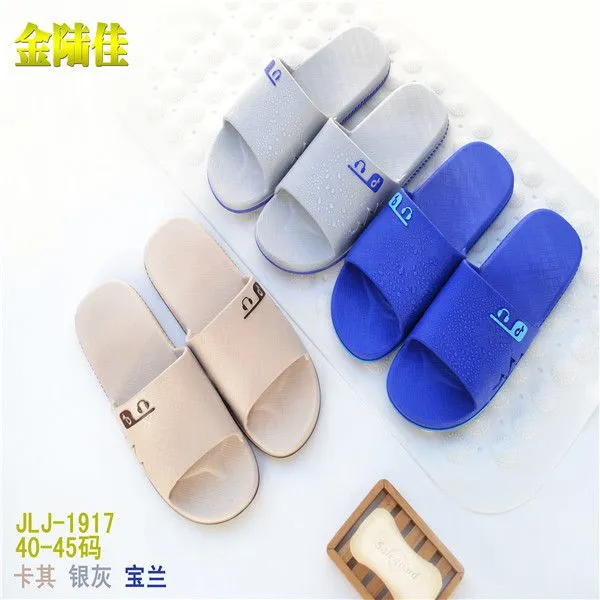 Mens Slippers New Stylish Slippers Fashion Slippers For Girls