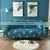 Amazon Hot Sofa Cover Sofa Cover Stretch Stretch Sofa Cover photo-3