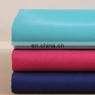 150D*150D Thick Polyester Chiffon Fabric Dress Fabric/skating Dress Fabric/fabric for Party Dress Soft photo-2