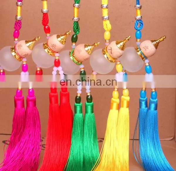 Customized Design Hot Selling Clips Refresher Air Freshener for Car Areon photo-2