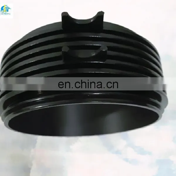 Hot New For Yamaha 1800 OEM Element Air Cleaner Filter 6S5-E4451-00-00 WAVERUNNER VXS VXR FZS FZR FX VX CRUISER SHO SVHO 1.8L photo-7