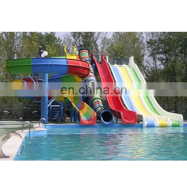 Great Fun Where to Buy a Water Slide+great Fun Youtube Water Slides photo-5