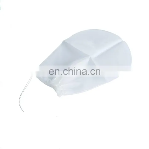 Geyi Disposable Sterile Big Volume Transparent Retrieve Bag photo-2