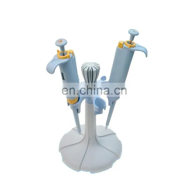 Adjustable Micropipette With Price photo-5