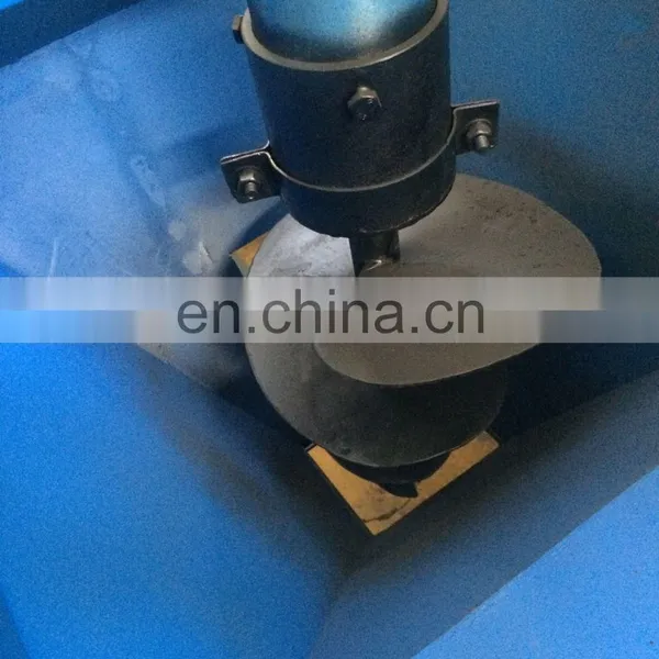 Two Stage Recycling Machine for Plastic PE,pp Film and Bag photo-3