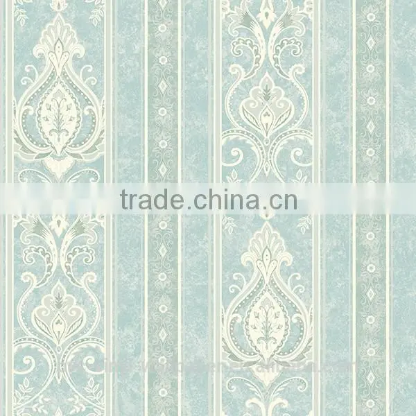 Wallpaper International photo-4