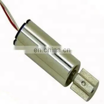 MBI0716 DC Micro Coreless Motor 38000rpm 3.7v for Helicopter Timer