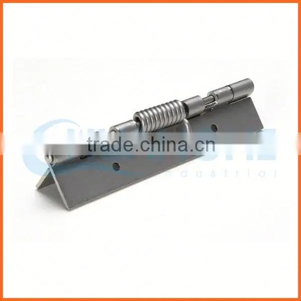 Trade Assurance Spring Hinge for Wood Door photo-5