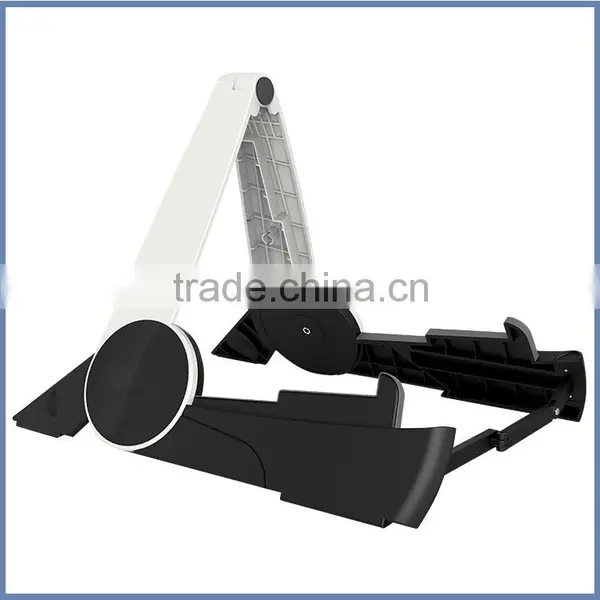 Nice Looking Mechanical Piano Metronome photo-2