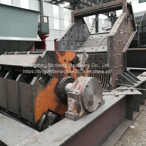 Crusher Fine Gravel photo-4