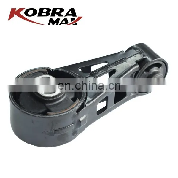 Car Spare Parts Engine Mounting For PEUGEOT 406 96277722 photo-5