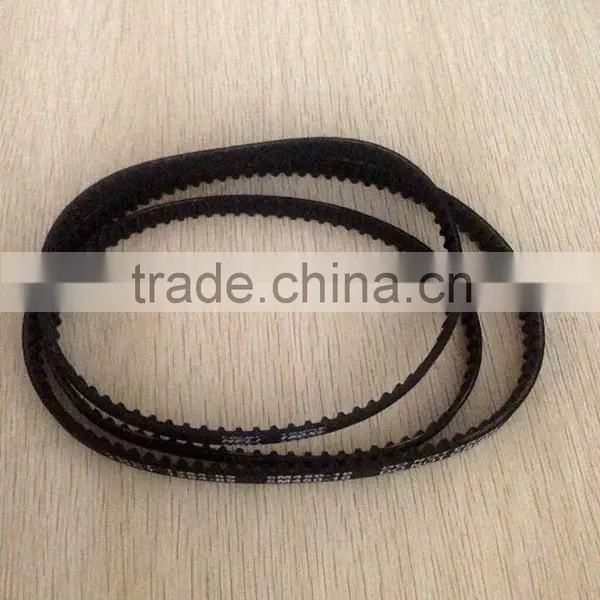 Feilizhou Rubber 150XL 146XL Timing Belt Pulley photo-4