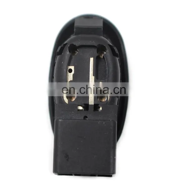 100012305 Master Window Switch 92105254 For Holden Commodore VT VX VY VZ 1997-2003 photo-3