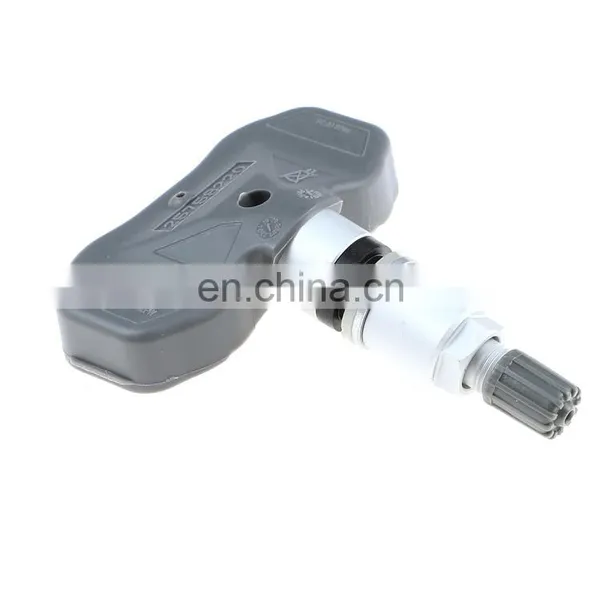 100001369 TPMS Tire Pressure Sensor 25758220 315MHZ For 04-13 Cadillac photo-2
