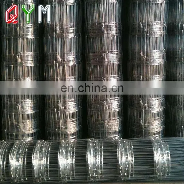 Farm Fencing Wire Pvc Farm Fence 4 Rails Horse Fence photo-4
