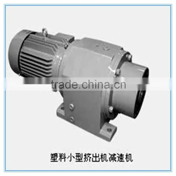 R Series Sew Gearbox Suppliers With 12v dc Motor photo-2