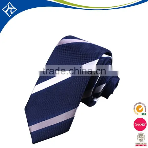 Custom Made 100% Silk Neck Tie 100colors With Company Logo for Your Choice photo-2