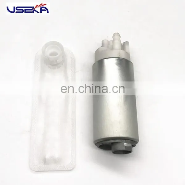 Factory Price Fuel Pump OEM 993784022