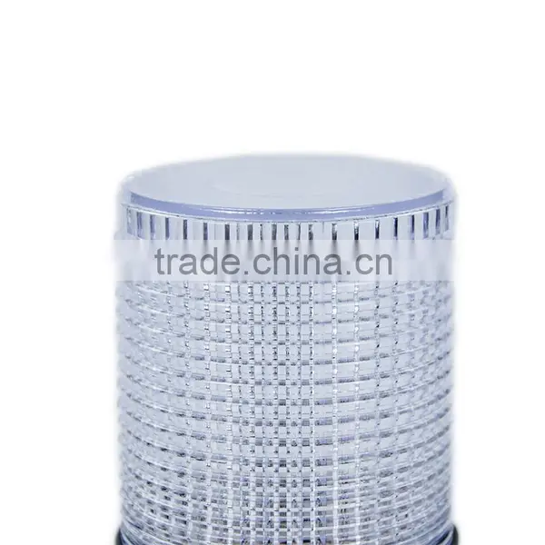 CE Approved Pro-environment Led Warning Light photo-3