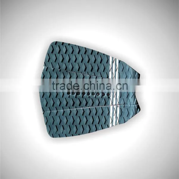 Hign Quality 3M EVA Traction Pad Grip Pad