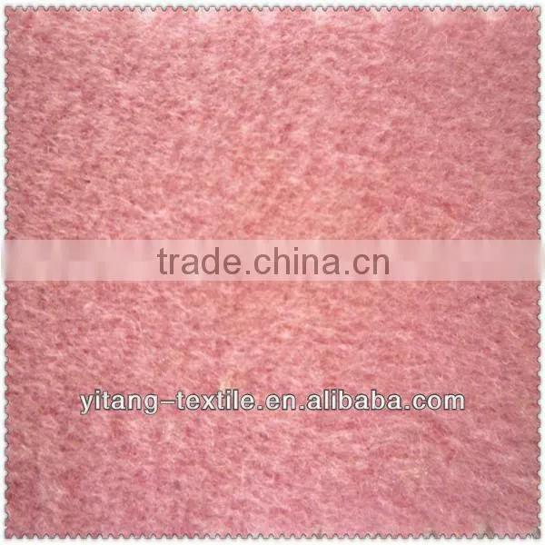 Fabric Korean Velvet
