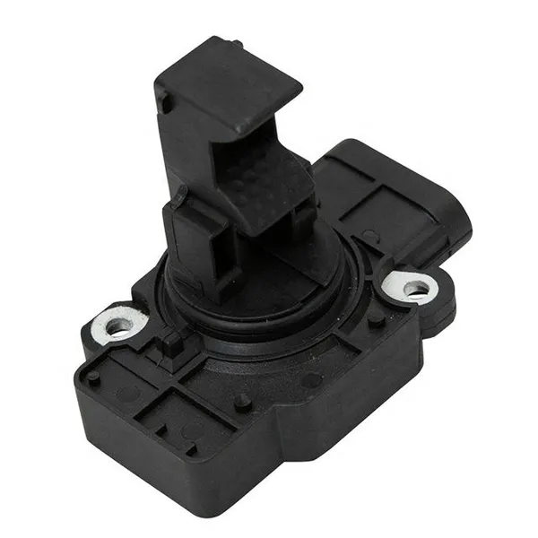 Auto Spare Parts Air Flow Meter MAF Sensor For Toyota Nissan Honda Hyundai KIA BMW Mazda VW Ford Fiesta photo-5