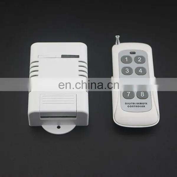 Precision Plastic Injection Mould Molds Universal Air Conditioner TV Remote Control Case Moulds Mold Molding Parts Service Maker photo-2